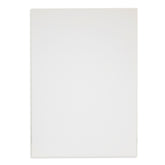 Foam Board 50x70cm, 5mm thickness - Al Masam Stationery LLC